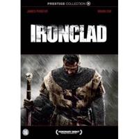 Ironclad (DVD) - thumbnail