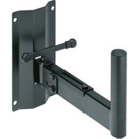 HK Audio BWH-1 speaker muurbeugel - thumbnail