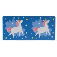 Unicorn Magic Kinder Domino Set - thumbnail