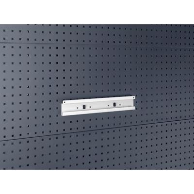 Bott - perfo strip kunststof bakjes