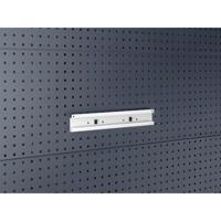 Bott - perfo strip kunststof bakjes - thumbnail