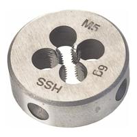 HAZET Snij-ijzer 849AG-M5 - thumbnail