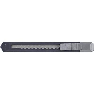 kwb Afbreekmes 9 mm 026495 1 stuk(s)