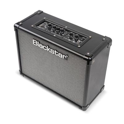 Blackstar ID:Core 40 V4 stereo gitaarversterker combo