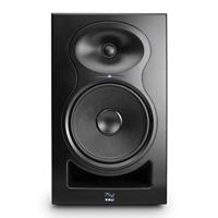 Kali Audio LP-8 Second Wave actieve studiomonitor (per stuk) - thumbnail