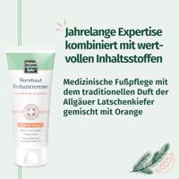 Eeltverminderende creme 100 Milliliter - thumbnail