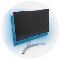Kensington MagPro™ Privacy Filter Privacyfolie Monitor 68,6 cm (27) Beeldverhouding: 16:9 K58359WW Universal - thumbnail