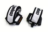 Csepel Royal Strap - Wit - thumbnail