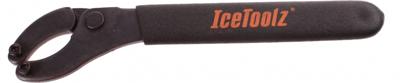 IceToolz (Buzaglo) Trapastang icetoolz 11a0