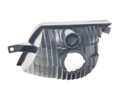 Knipperlicht links 180402112