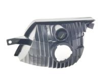 Knipperlicht links 180402112 - thumbnail