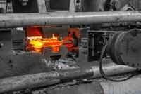 Idealspaten-bredt Spade Klei Gepol. ET85 1006/1 - 10060103 - 10060103 - thumbnail