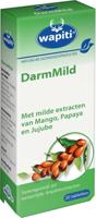 Wapiti DarmMild Tabletten - thumbnail