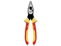 Bahco combinatietang vde 200mm | 2628 S-200 - thumbnail