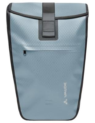 Vaude Clubride Aqua 25 Rugtas Nordic Blue 25L Vaude Clubride Aqua 25 Rugtas Nordic Blue 25L