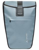 Vaude Clubride Aqua 25 Rugtas Nordic Blue 25L - thumbnail