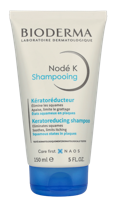 Bioderma Nodé K Shampoo 150ml - thumbnail
