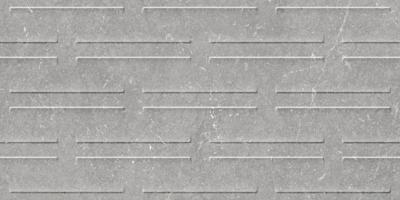 Munich Pearl Chain decor wandtegel 30x60 rett