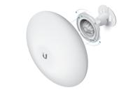 Ubiquiti NBE-WMK Netwerk/Router - thumbnail