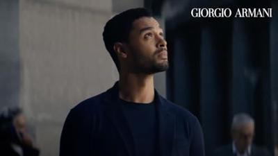 Giorgio Armani Armani Code Eau de Parfum 125ml Giorgio Armani Armani Code Eau de Parfum 125ml