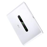 TP-Link M7300 V3.0 TP-Link M7300 V3.0 mobiele 4G/LTE MiFi dual band WLAN router (150 Mbit/s + 2000 mAh interne accu, 32 GB micro SD-kaart, SIM-kaartsleuf, micro SD-kaartsleuf), zilver - thumbnail