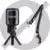 RODE USB ++ bundel