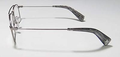 Brillenframe Dames Yohji Yamamoto Brillenframe Dames Yohji Yamamoto