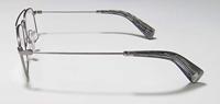 Brillenframe Dames Yohji Yamamoto - thumbnail