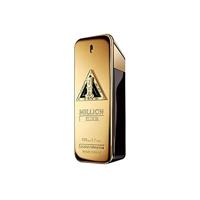 Rabanne - Paco Rabanne 1 Million Elixir Parfum Intense Eau de parfum Spray 200 ml Heren - thumbnail