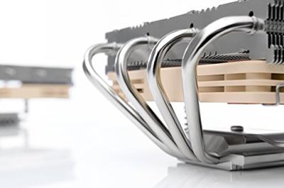 Noctua NH-L12S Low Profile Noctua NH-L12S Low Profile