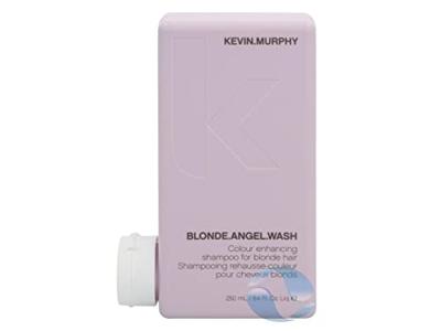 Kevin Murphy Blonde.Angel.Wash Shampoo