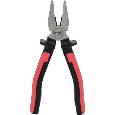KS Tools 1151022 Combinatietang 200 mm DIN ISO 5748