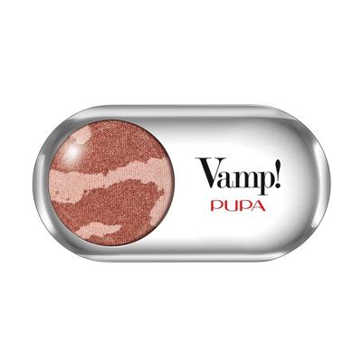 PUPA Eye Vamp! Fusion Satin Eyeshadow 207 1,5gr