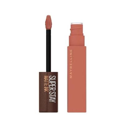 Maybelline Superstay Matte Ink Lippenstift - 260 Hazelnut Hypnotizer