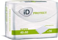 Id Expert Protect 40x60cm Super 30 - thumbnail