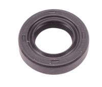 BAC Keerring 16/28/7 - thumbnail