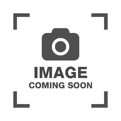 Sturmey Archer binnenwerk HSX188