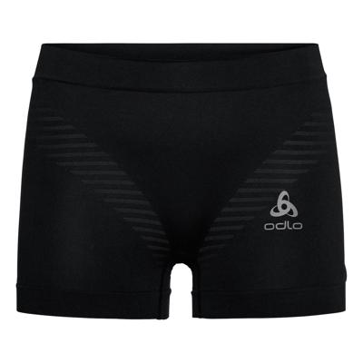 Odlo Odlo Performance X-Light boxershort dames - SALE (MAAT XS)