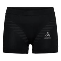 Odlo Odlo Performance X-Light boxershort dames - SALE (MAAT XS) - thumbnail