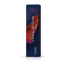 Wella Koleston Perfect Me+ Permanent Creme Colour 99/44 60ml - thumbnail