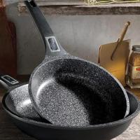 Kit med 3 slutarknappar och fjärrkontroll - DIO CONNECT - REV-KIT-04 - thumbnail