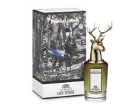 Penhaligon's The Tragedy Of Lord George Eau de Parfum - 75ml - thumbnail