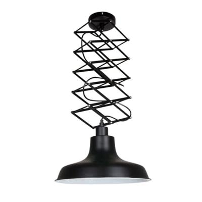 Steinhauer SchaarlampLexi - 7654ZW