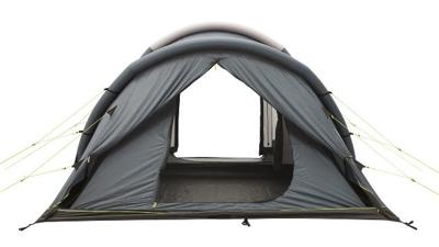 Outwell Starhill 5A Familietent Blue OS