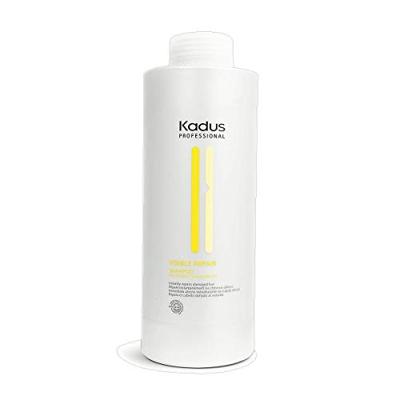 Kadus Professional Care Visible Repair Shampoo 1000ml