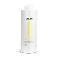 Kadus Professional Care Visible Repair Shampoo 1000ml - thumbnail