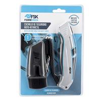 Cutter Ferrestock - thumbnail