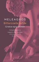 Bitterzoete liefde - Meleagros - ebook - thumbnail