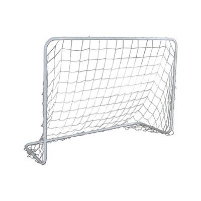 GOAL MULTIPURPOSES METALLIC 300X180X90CM