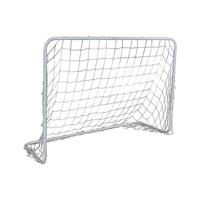 GOAL MULTIPURPOSES METALLIC 300X180X90CM - thumbnail